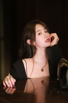 阿姆斯特丹恶棍